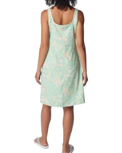 Women Columbia Freezer™ III Dress