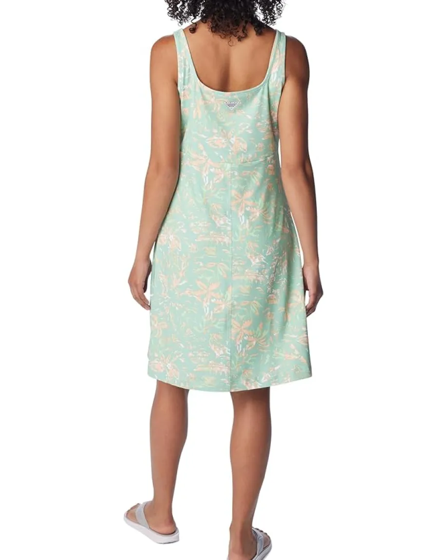 Women Columbia Freezer™ III Dress