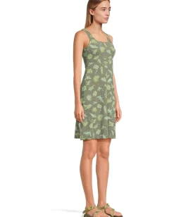 Columbia Freezer™ III Dress Cypress Floridays Discount