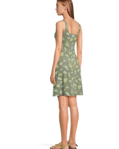 Columbia Freezer™ III Dress Cypress Floridays Discount