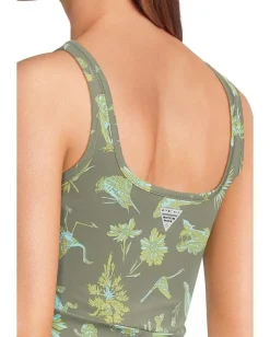 Columbia Freezer™ III Dress Cypress Floridays Discount