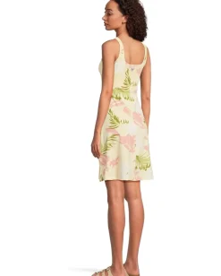 Columbia Freezer™ III Dress Lemon Wash Ambrosial Hot