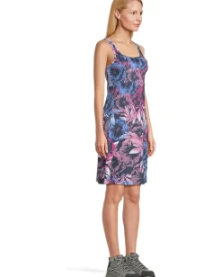 Women Columbia Freezer™ III Dress