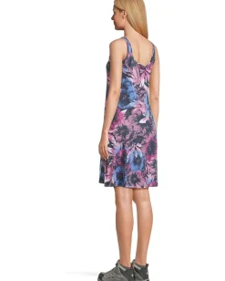 Women Columbia Freezer™ III Dress