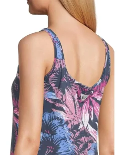 Women Columbia Freezer™ III Dress