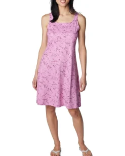 Women Columbia Freezer™ III Dress
