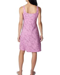Women Columbia Freezer™ III Dress