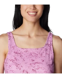 Women Columbia Freezer™ III Dress