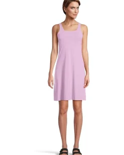 Women Columbia Freezer™ III Dress