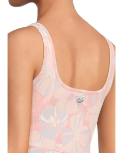 Columbia Freezer™ III Dress Faux Pink Retropical Best