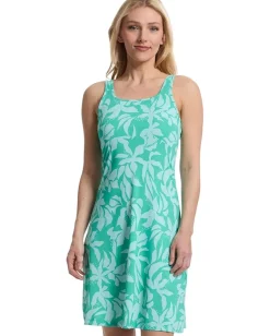 Columbia Freezer™ III Dress Glaze Green Broadleaf