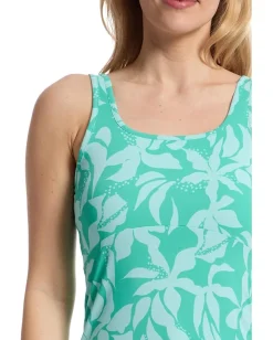 Columbia Freezer™ III Dress Glaze Green Broadleaf