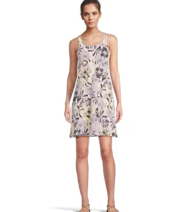 Women Columbia Freezer™ III Dress