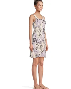 Women Columbia Freezer™ III Dress