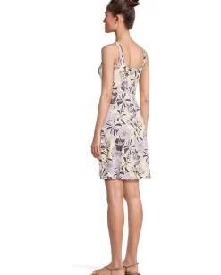 Women Columbia Freezer™ III Dress
