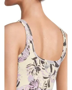 Women Columbia Freezer™ III Dress