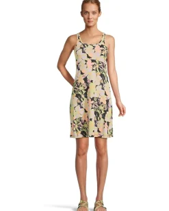 Women Columbia Freezer™ III Dress