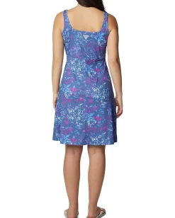 Columbia Freezer™ III Dress Bluebell Kona Kraze Sale