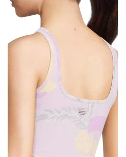 Women Columbia Freezer™ III Dress