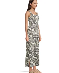 Women Columbia Freezer™ Maxi Dress