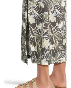 Women Columbia Freezer™ Maxi Dress