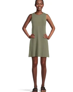Women Columbia Freezer™ Tank Dress