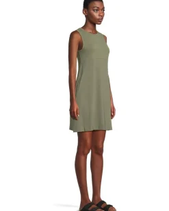 Women Columbia Freezer™ Tank Dress