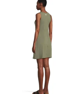 Women Columbia Freezer™ Tank Dress