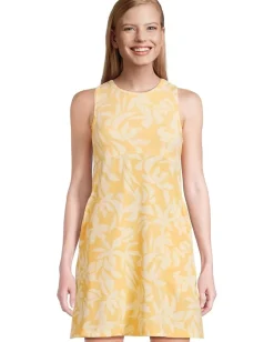 Women Columbia Freezer™ Tank Dress