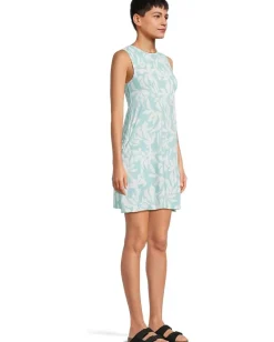 Columbia Freezer™ Tank Dress Spray Broadleaf Outlet