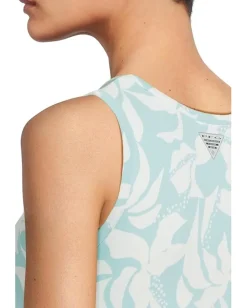 Columbia Freezer™ Tank Dress Spray Broadleaf Outlet