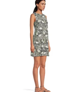 Columbia Freezer™ Tank Dress Cypress Tropicfield Clearance