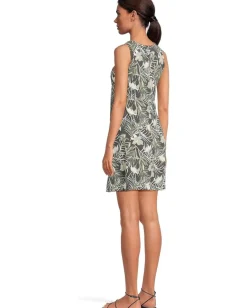 Columbia Freezer™ Tank Dress Cypress Tropicfield Clearance