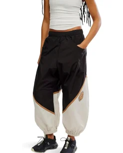Women FP Movement Freflow Pants