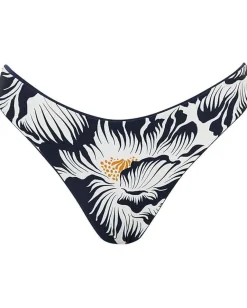 Maaji French Sublimity Navy Best