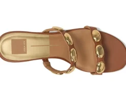 Women Dolce Vita Fresco