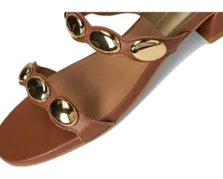 Women Dolce Vita Fresco