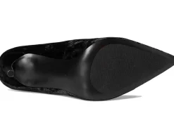 Women Nine West Fresh