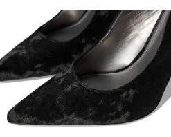 Women Nine West Fresh