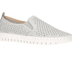 Women Easy Street Fresh