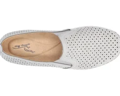 Women Easy Street Fresh