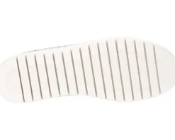 Women Easy Street Fresh