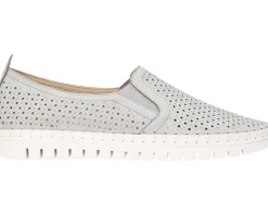 Women Easy Street Fresh