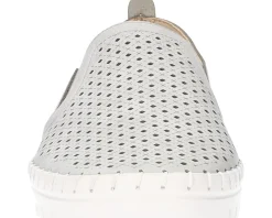 Women Easy Street Fresh