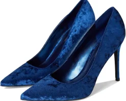 Women Nine West Fresh