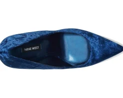 Women Nine West Fresh