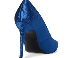 Women Nine West Fresh