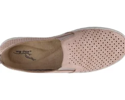 Women Easy Street Fresh