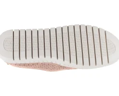 Women Easy Street Fresh