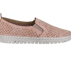 Women Easy Street Fresh